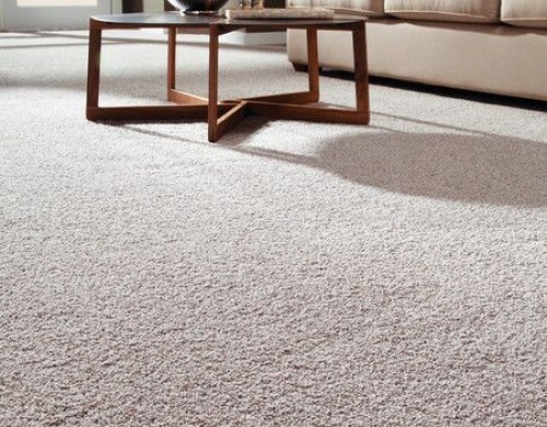 Show Super  3415 Tafting - Tüylü Halı